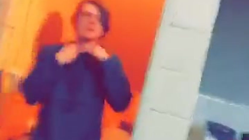 2019-03-18-07-49-20UTC~globallivestory